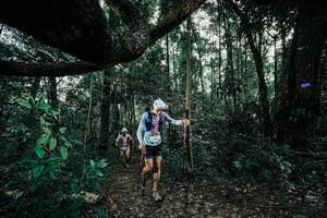 BIB: 
                            <button type="button" onclick="openModal(25390682)" class="btn btn-primary btn-sm float-right btn-popup" data-toggle="modal" data-target=".modal-high-quality">
                        <i class="fas fa-shopping-cart"></i> Add to Cart
                    </button>
                                            <button type="button" onclick="isThisMe(25390682, true)" class="btn btn-success btn-sm float-right btn-popup btn-isme hidden" data-toggle="tooltip" data-placement="bottom" title="นี่คือรูปของคุณใช่ไหม คลิกที่นี่เพื่อเอาเข้าอัลบั้ม">
                        <i class="fas fa-plus"></i> Add to album
                    </button>
                    <button type="button" onclick="isThisMe(25390682, false)" class="btn btn-warning btn-sm float-right btn-popup btn-isnotme hidden">
                        <i class="fas fa-ban"></i> Remove from album
                    </button>